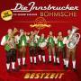 Die Innsbrucker Bhmische - Bestzeit-20 Jahre