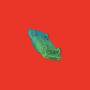 Laundromat - En Bloc-3 EP Collection