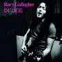 rory Gallagher - Deuce (Remastered 2011)