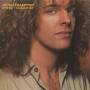 Peter Frampton - Where I Should be