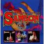 Samson - MR Rock and Roll Live 1981-20