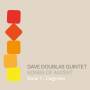 Dave Quintet Douglas - Songs Of Ascent: Book 1-Degrees