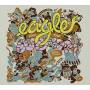 Eagle And The Worm - Good Times