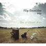 Filip Ekestubbe Trio - On a clear day
