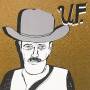 Unlikely Friends - Solid Gold Cowboys