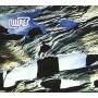 Wires - Bad Signs