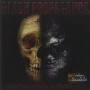Black Propaganda - Psychological Subjection