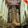 Anton Pauw - Christian-M�ller Orgel Haarlem