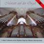 Ludger Lohmann - Mozart Auf Der Orgel