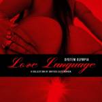 System Olympia - Love Language (2lp White)