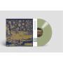Steamhammer - MOUNTAINS - 180g Natural Colour Vinyl