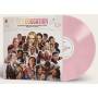 OST / Oli Julian - Sex Education (OST Netflix Series) (Ltd. Pink LP)