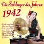 Various - Die Schlager Des Jahres 1942