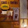 Cars & Trains - Roots the Leaves
