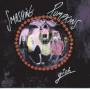 Smashing Pumpkins - Gish (2011 Remastered)