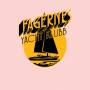 Fagernes Yacht Klubb - 7-Closed In By Now/Gotta Go Back
