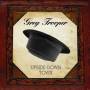 Greg Trooper - Upside Down Town