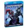 Transformers Prime - Transformers Prime: Season Two [US-Version, Regio 1]