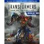 Transformers: Age Of Extinction - Transformers: Age Of Extinction [US-Version, Regio 1]