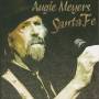 augie Meyers - Santa Fe