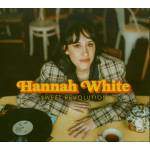 Hannah White - Sweet Revolution (CD)