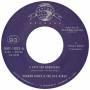 Sharon & The Dap-kings Jones - 8 Days (of Hanukkah)