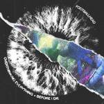 Footballhead - Overthinking Everything Before I die