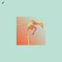 The Micronaut - Olympia (Summer Games)