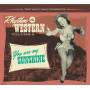 Various Artists - Rhythm & Western Vol.9 - You Are My Sunshine