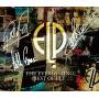 Emerson Lake & Palmer - Everlasting: Best Of Elp