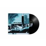 Split Chain - Motionblur