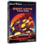 SWAT KATS: THE RADICAL SQUADRON (5PC) / (FULL) - Swat Kats: The Radical Squadron [US-Version, Regio 1]