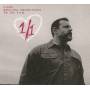 Liars - 1/1 (Original Soundtrack)