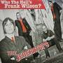 Jenerators - Who The Hell's Frank