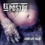 El Postre - Schweres Gert