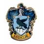 Harry Potter - Harry Potter ~ Collectible Enamel Pin Badge ~ Ravenclaw