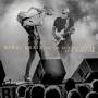 Mindi Abair & The Boneshakers - Live in Seattle