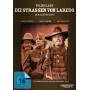 Larry McMurtry - Wildes Land-Die Strassen von [DE-Version, Regio 2/B]