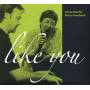 Enrico Bacchia - Like You