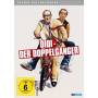 Didi Hallervorden - Didi-Der Doppelgnger [DE-Version, Regio 2/B]