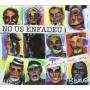 Blaue - No Us Enfadeu
