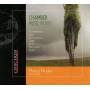 Vilaro / Pianelli / Scilironi / Zoni / Prandina / Presti / + - Kammermusik