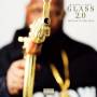 Meyhem Lauren / Harry Fraud - Glass 2.0