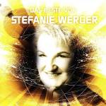 Stefanie Werger - Das Beste von
