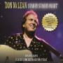 Don Mclean - Starry Starry Night