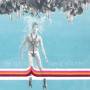 Rae Spoon - Love Is A Hunter