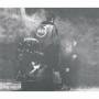 Who - Quadrophenia