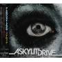 Skylit Drive - Adelphia