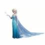 Disney | Boardgames - Bullyland Gmbh - Spraitbach Walt Disney Frozen Elsa
