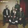 Wir Sind Helden - Bring mich nach Hause (Ltd. 1LP dunkelgrn)